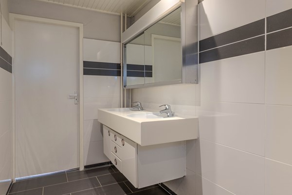 Medium property photo - Westerdijk 56A, 2451 VC Leimuiden